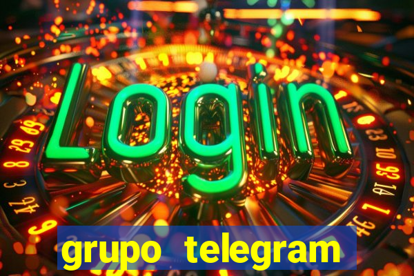 grupo telegram fortune rabbit